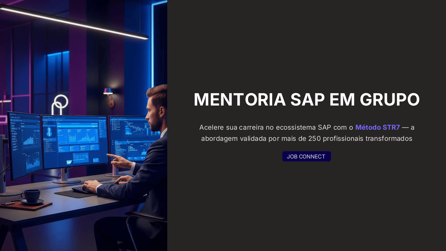 Slide 1 de 14