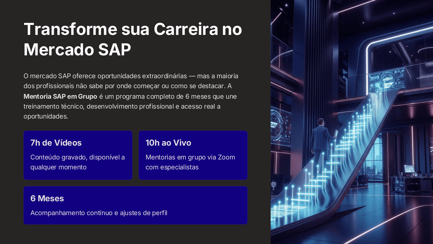 Slide 2 de 14