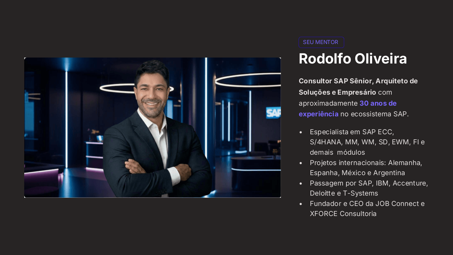 Slide 3 de 14