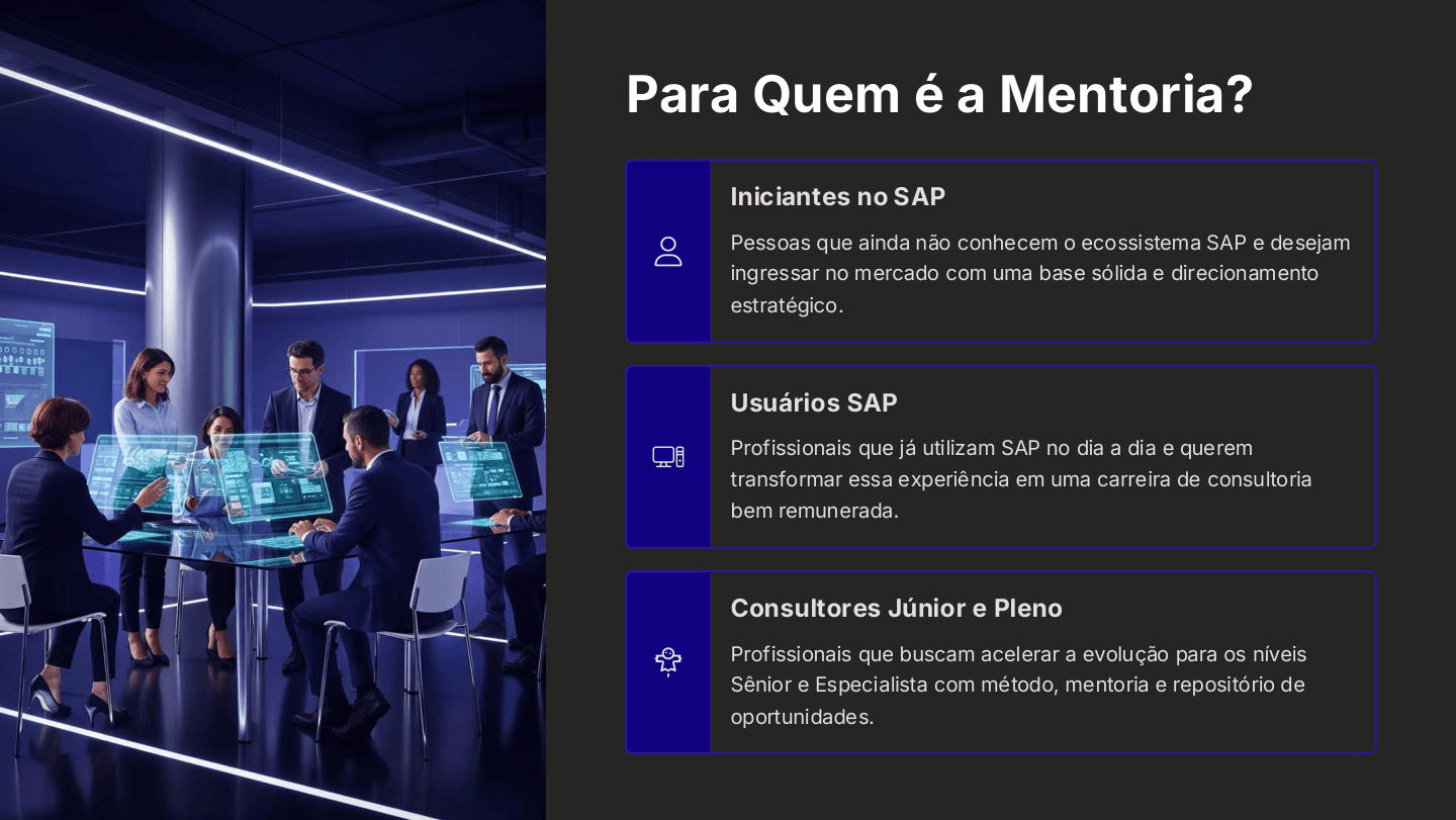 Slide 4 de 14