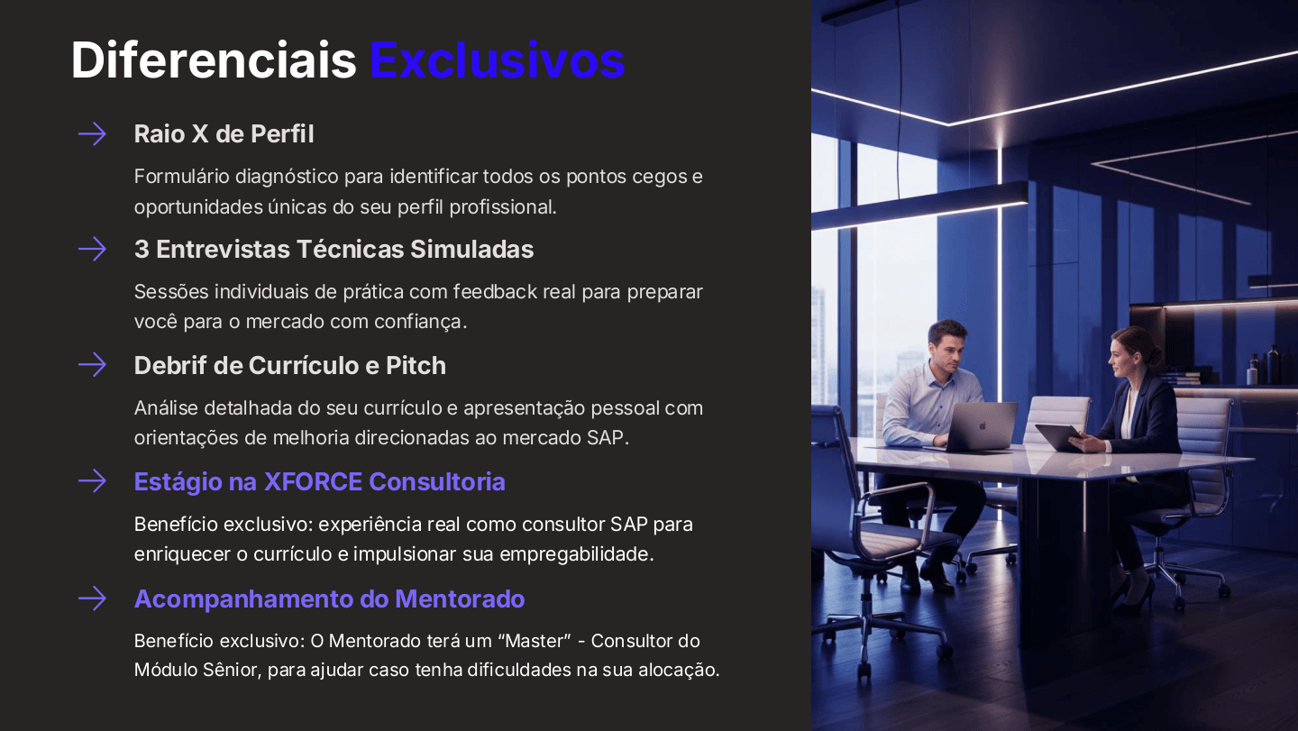 Slide 8 de 14