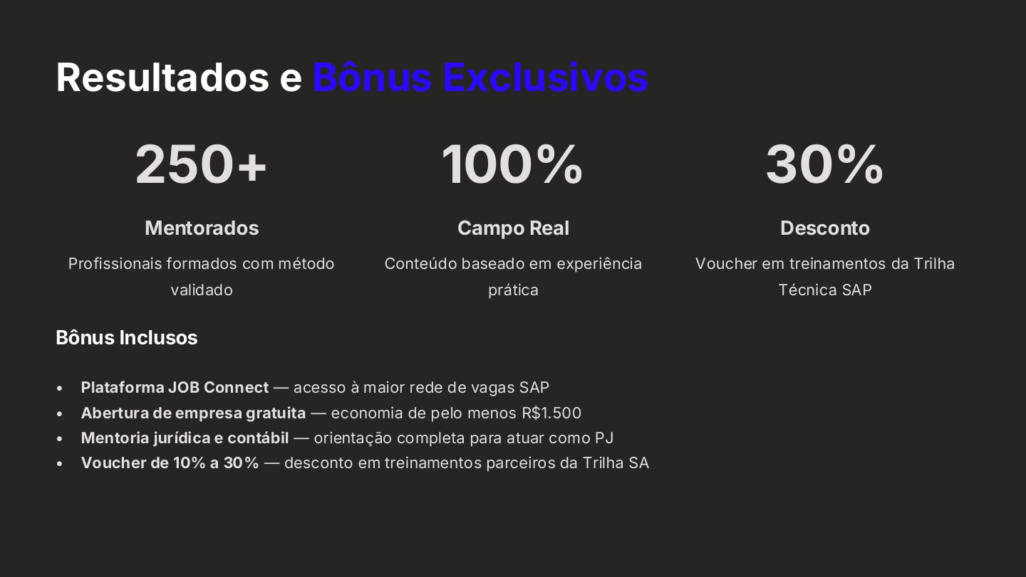 Slide 9 de 14