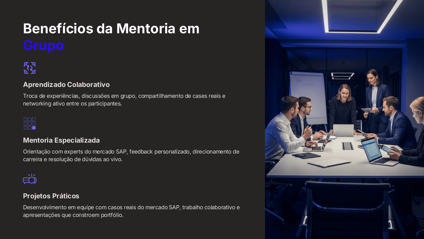 Slide 10 de 14