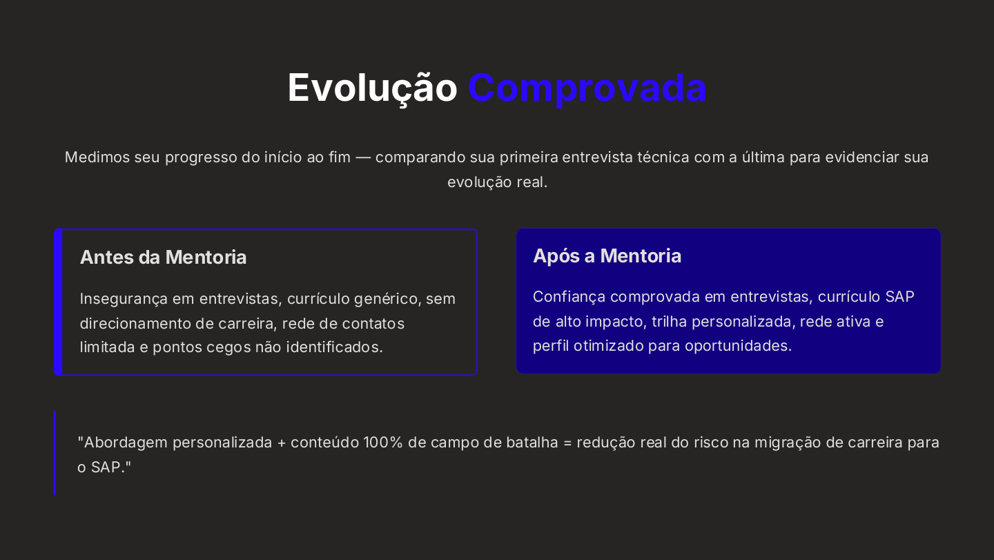 Slide 11 de 14