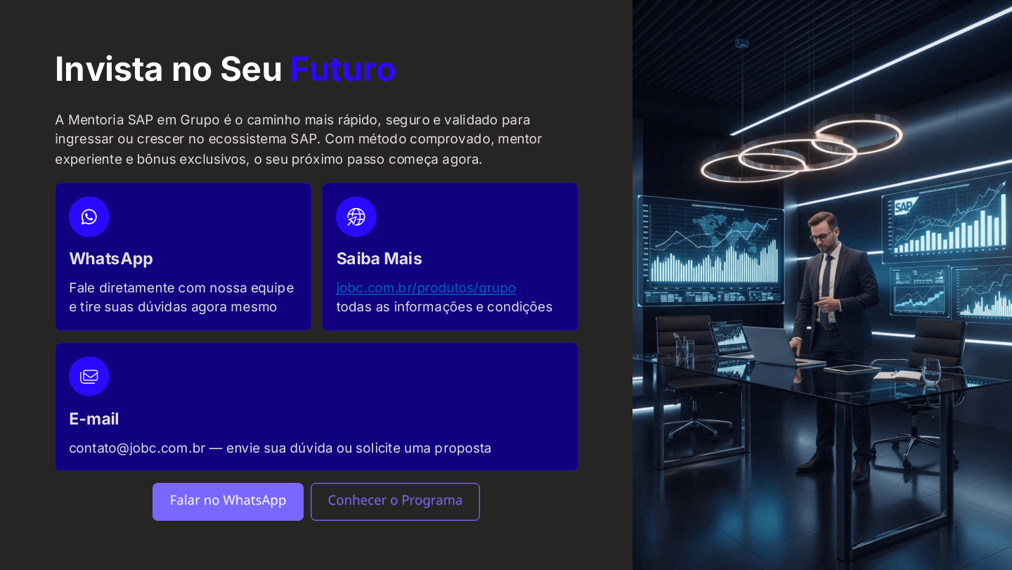 Slide 12 de 14