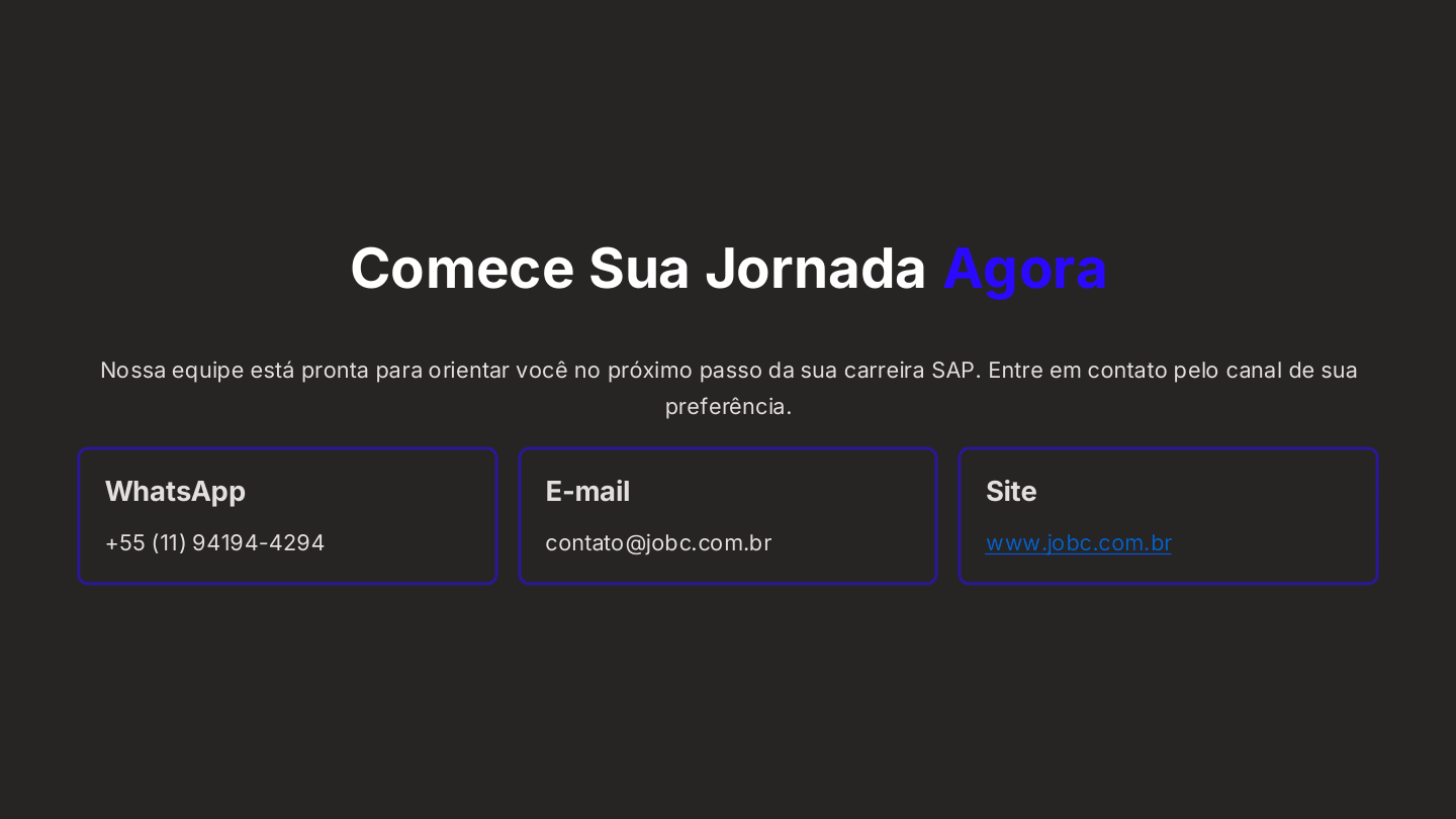 Slide 13 de 14