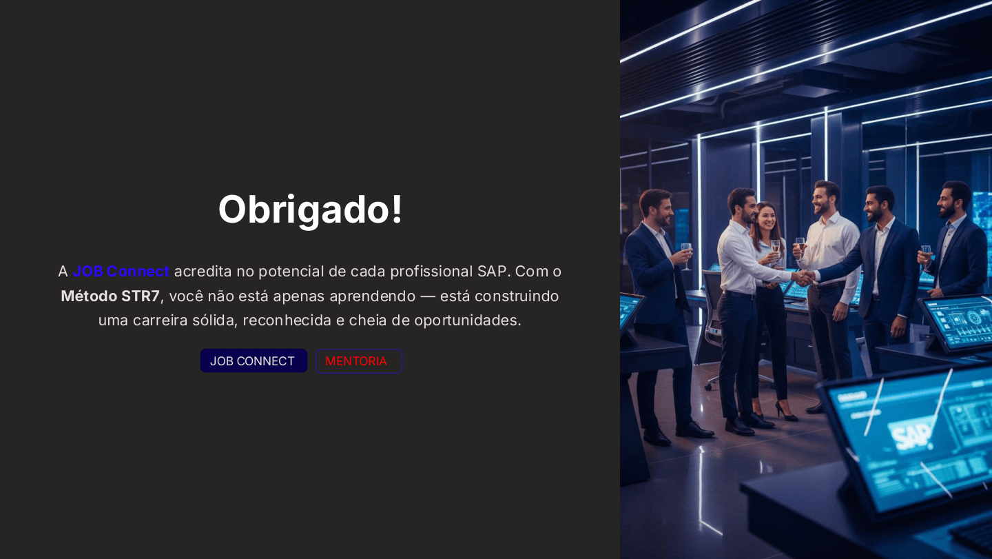 Slide 14 de 14